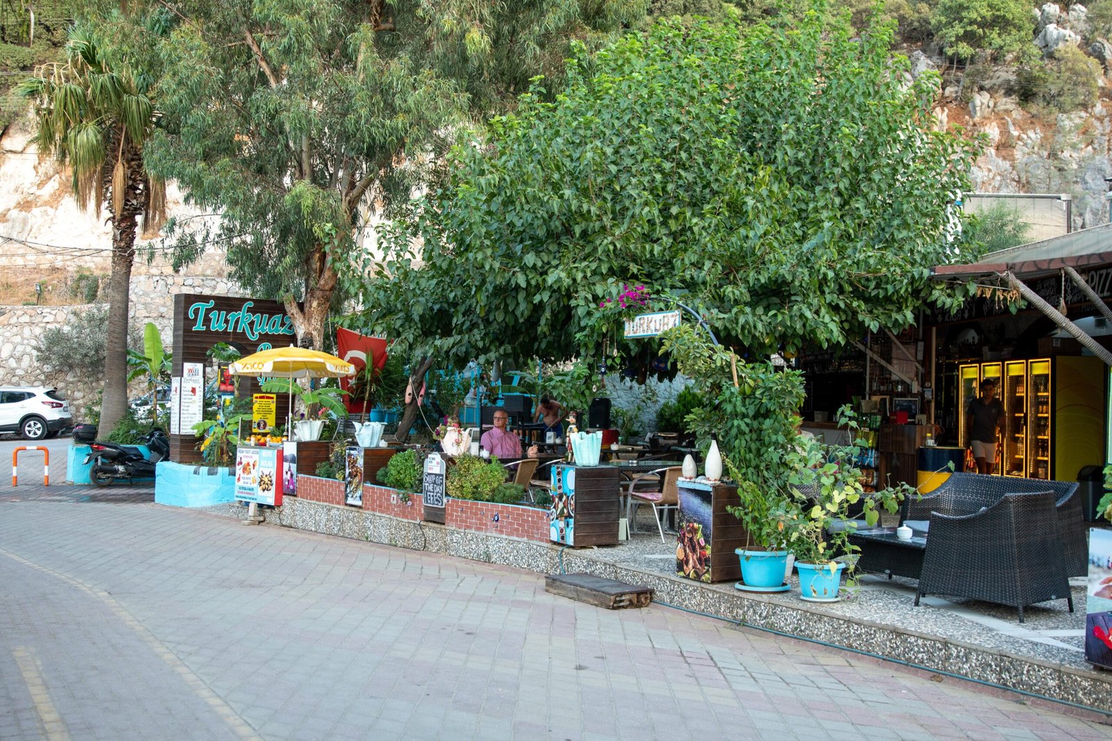 DSC06728